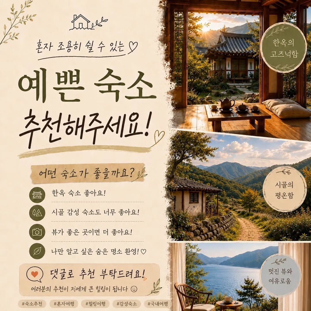 jangmasteryj 게시물 이미지: 댓글로 추천 해죠바바바요😁. 같이가자 이런거 말고🤨