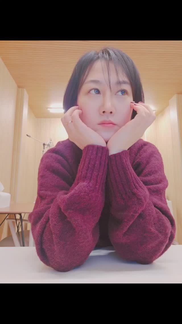 jangmasteryj 게시물 이미지: 피자가 몹시 먹고싶지만 .......참아야...........하지 
..못하고 먹음;;;;;