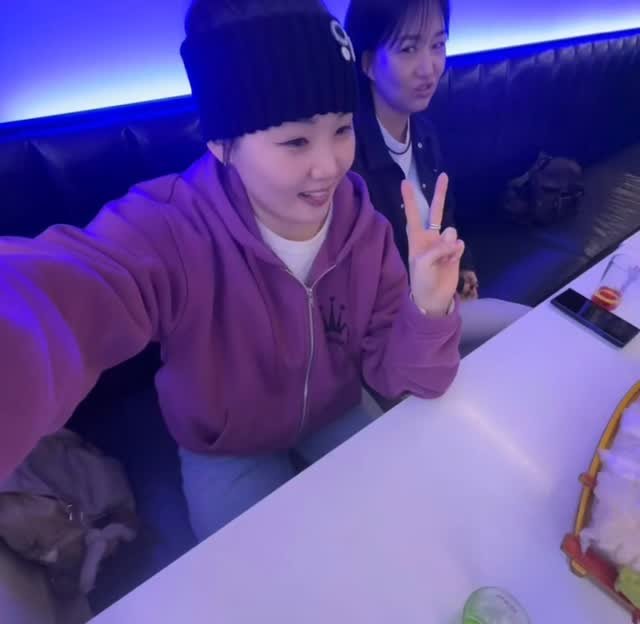 jangmasteryj 게시물 이미지: 자식뻘...;;;; 나영이;;;;;;;