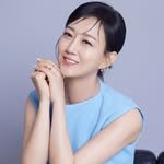 jangmasteryj 인스타그램 프로필 사진