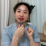 jangs_care 인스타그램 프로필 사진