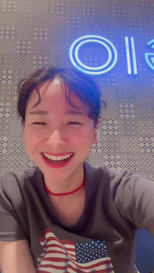 jangs_care 게시물 이미지: 납짝배 챌린지 7days OT