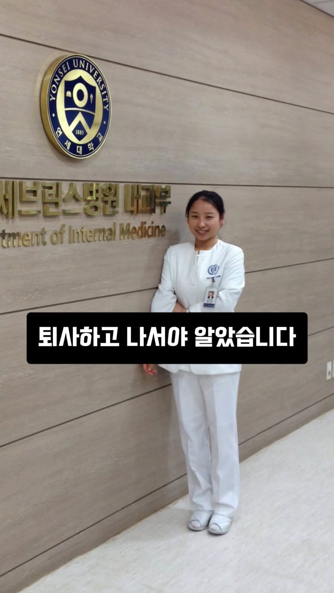 jangs_care 게시물 이미지: 다이어트를 시작한 이유는
그냥 살을 빼기 위해서였습니다.

그런데 몸이...