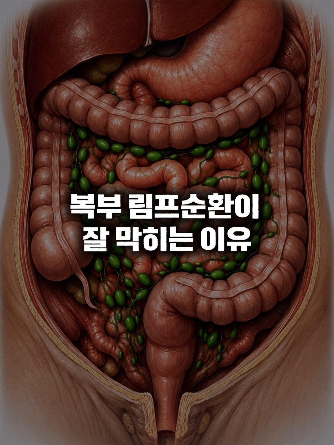 jangs_care 게시물 이미지: .

많은 분들이
“변만 잘 보면 다 빠지는 거 아니야?”
라고...