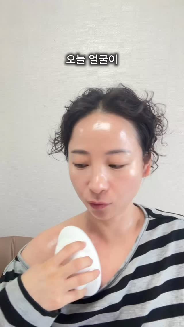 jangs_care 게시물 이미지: .

림프를 흔히
“몸의 하수구”라고 하죠.

그런데 왜 하수구일까요?

우리 몸의...