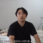 jangsa__kim 인스타그램 프로필 사진