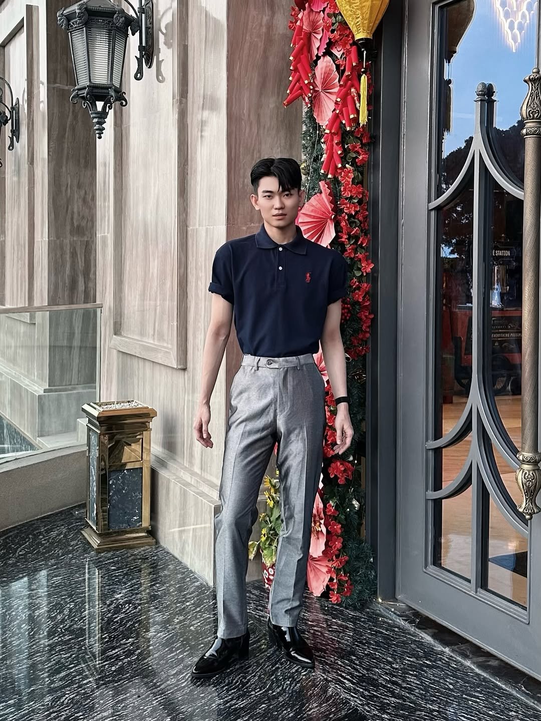 jangtee_nae 게시물 이미지: Ảnh cũ lâu đời