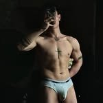 minhtrach 프로필 사진