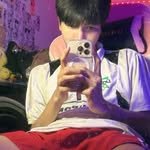 shywathaf 프로필 사진
