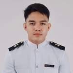 cedoyyyy 프로필 사진