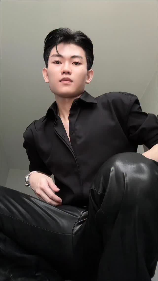 jangtee_nae 게시물 이미지: 