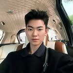 jangtee_nae 인스타그램 프로필 사진