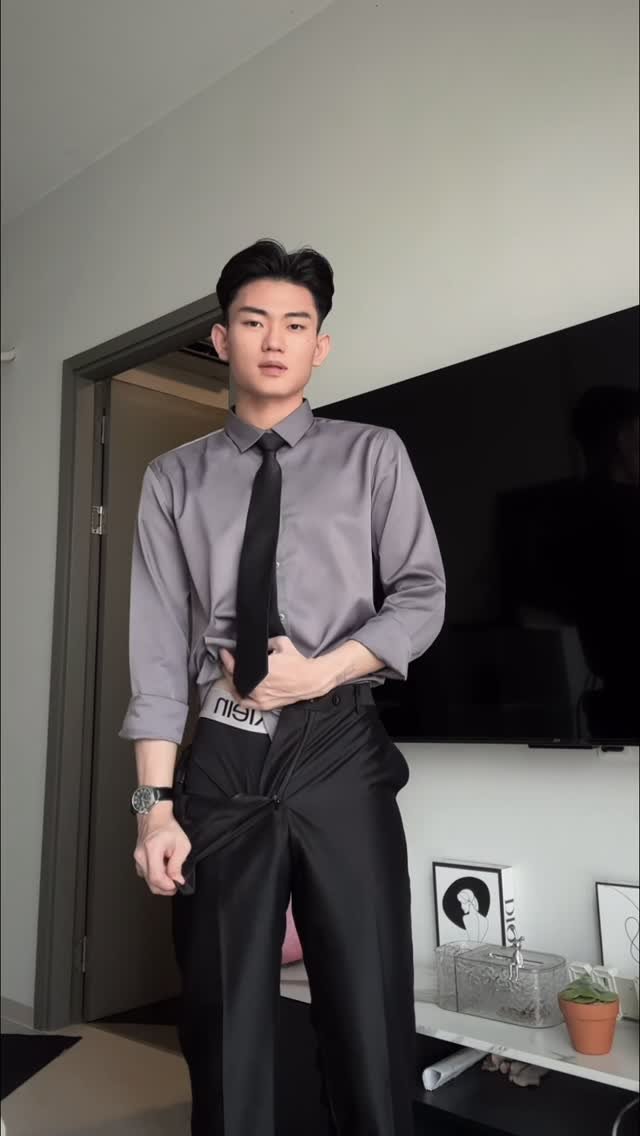 jangtee_nae 게시물 이미지: Checkkkk