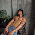 zix.can_3 프로필 사진