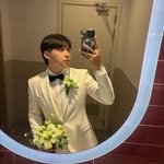 duwk_thih 프로필 사진