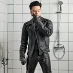 bee_boupha 프로필 사진