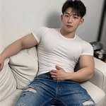 goo_dboy1119 프로필 사진