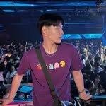 bell_nch 프로필 사진