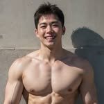 jjtwo6 프로필 사진
