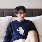 pravarittt 프로필 사진