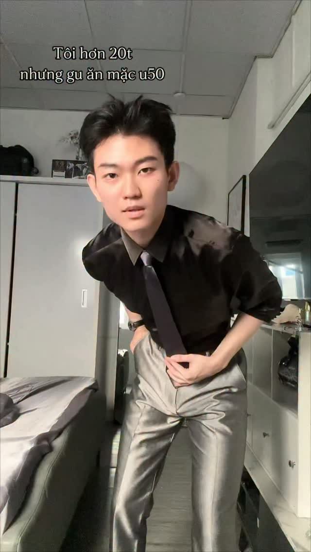 jangtee_nae 게시물 이미지: Vậy đó