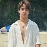 chard_barbosa 프로필 사진