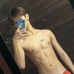 bbxz.xs 프로필 사진