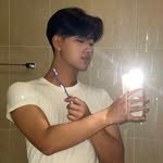 flim__kung0 프로필 사진