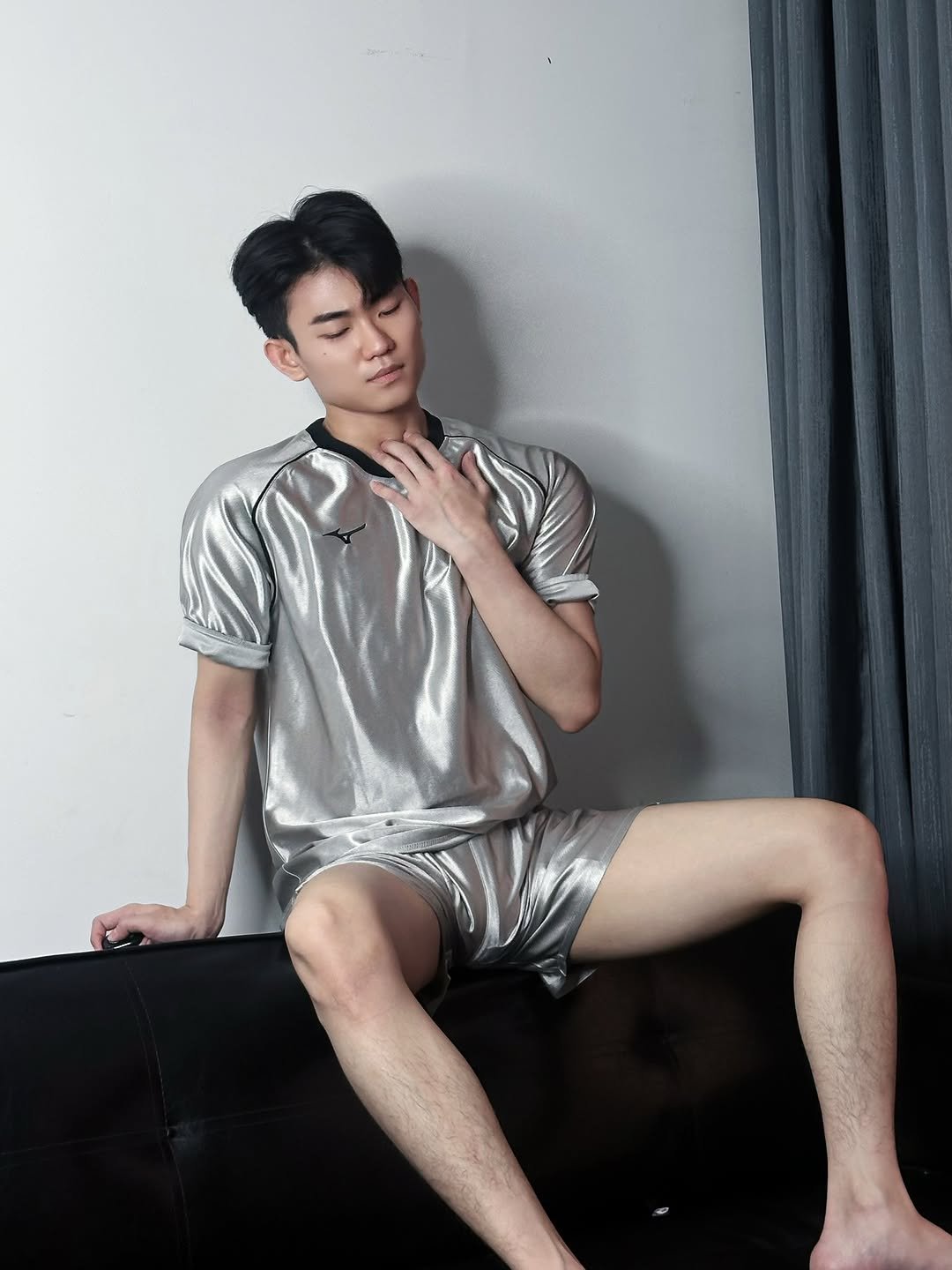 jangtee_nae 게시물 이미지: Monday