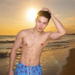 mos185cm 프로필 사진