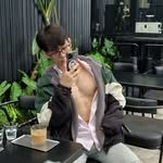 p.minh_ 프로필 사진