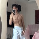 ste.stranger 프로필 사진