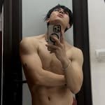 caothien.1998 프로필 사진