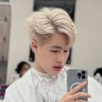itsbevis 프로필 사진