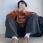 otcm_c 프로필 사진