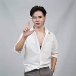 rattanatrai7 프로필 사진