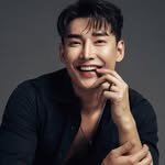 yoyoktn 프로필 사진