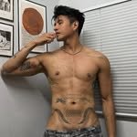 ryo_huynh_ 프로필 사진