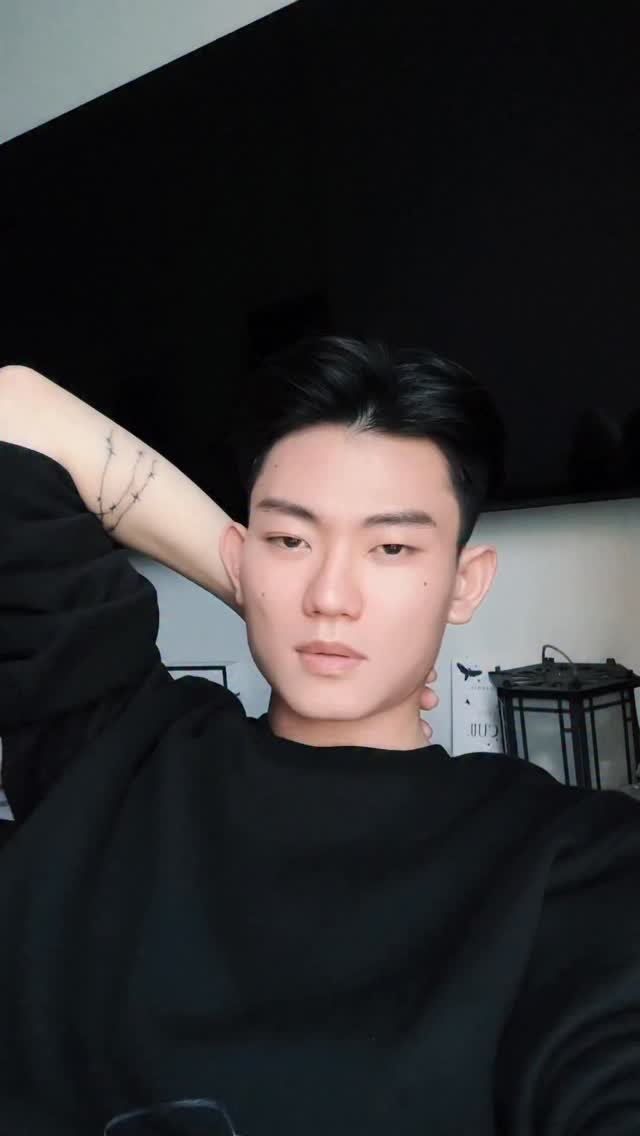 jangtee_nae 게시물 이미지: 