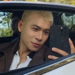 _tdat_31 프로필 사진
