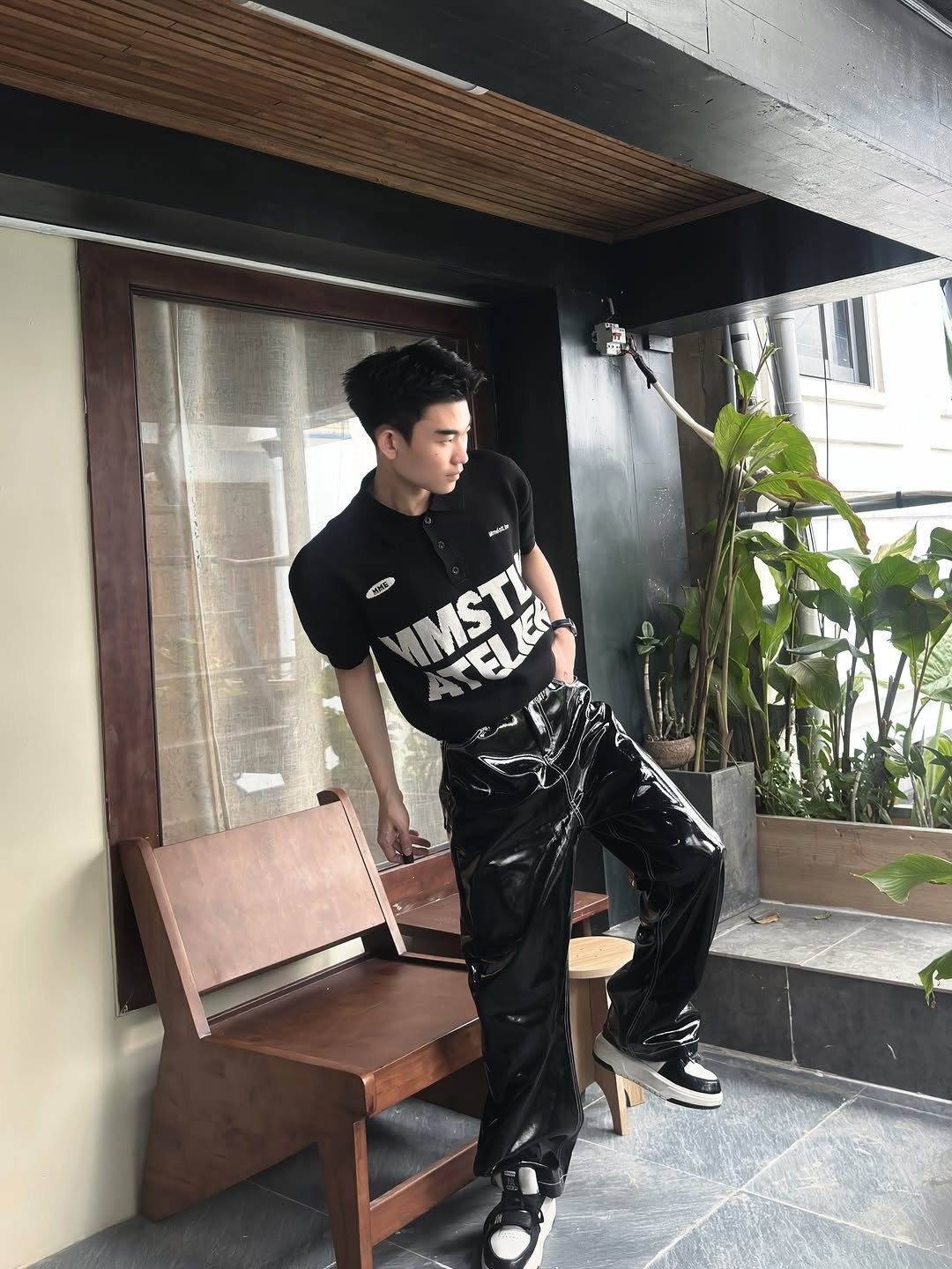 jangtee_nae 게시물 이미지: 