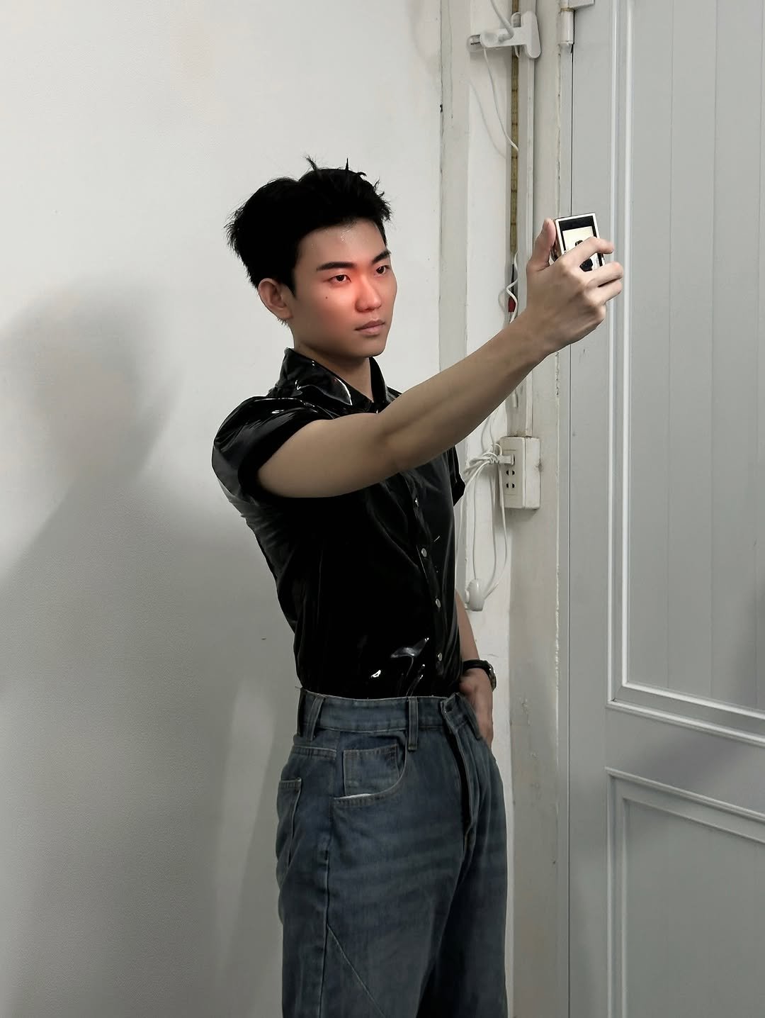 jangtee_nae 게시물 이미지: Ăm chã húi nè