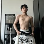 jangtee_nae 인스타그램 프로필 사진