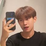 amarjw 프로필 사진