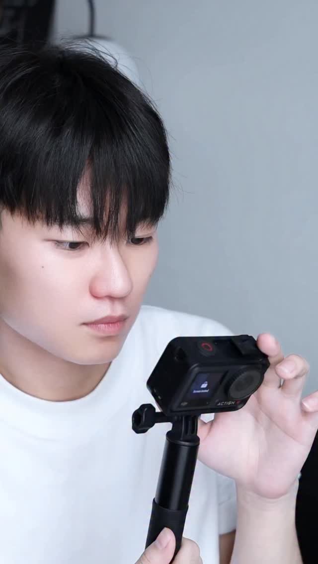 jangtee_nae 게시물 이미지: Ngày cuối nămmmm