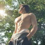 brian25t8 프로필 사진