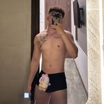 hun.nit95 프로필 사진