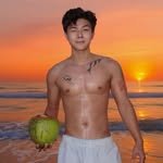 hogknhii__ 프로필 사진