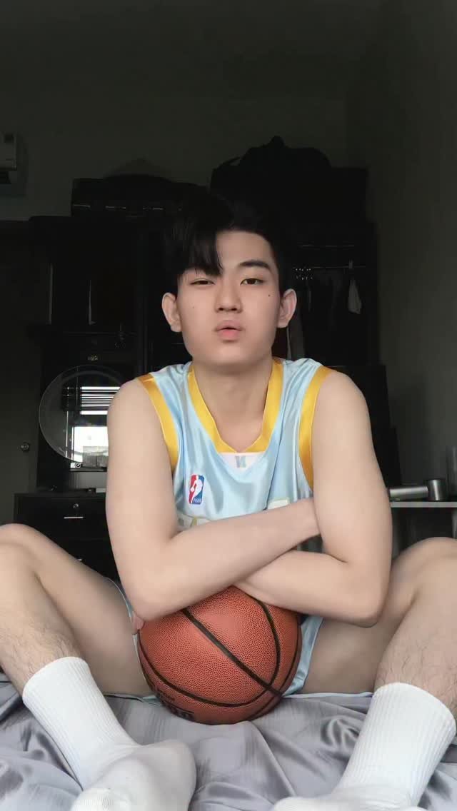 jangtee_nae 게시물 이미지: Bộ đồ thí cưnggggg