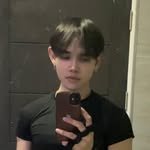 jenu_ginsenoside 프로필 사진
